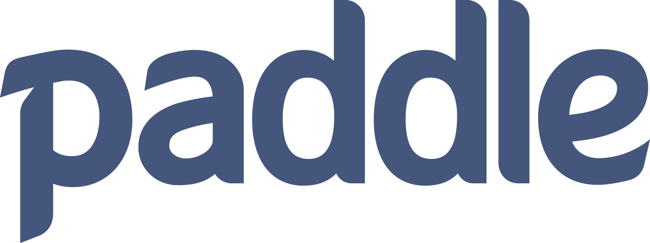 New Research From Paddle Shows That Operational Efficiency is Key to SaaS Surviving Market Downturn