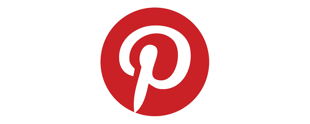 Pinterest announces music deals