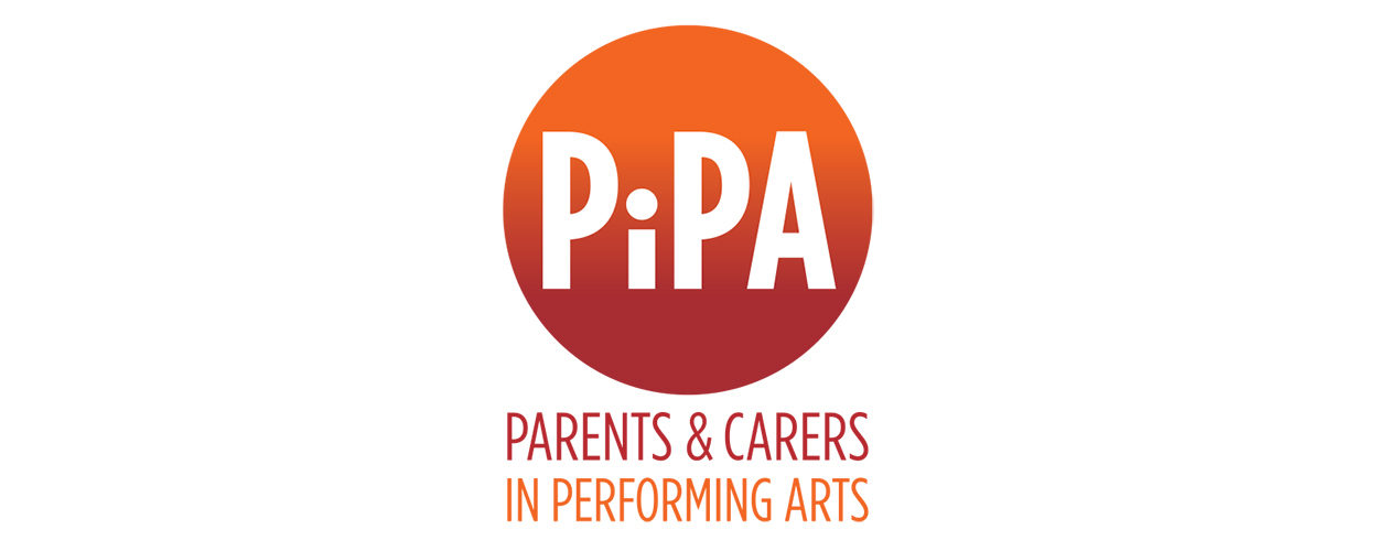 Classical sector risks losing talent because of outdated working practices, says PiPA