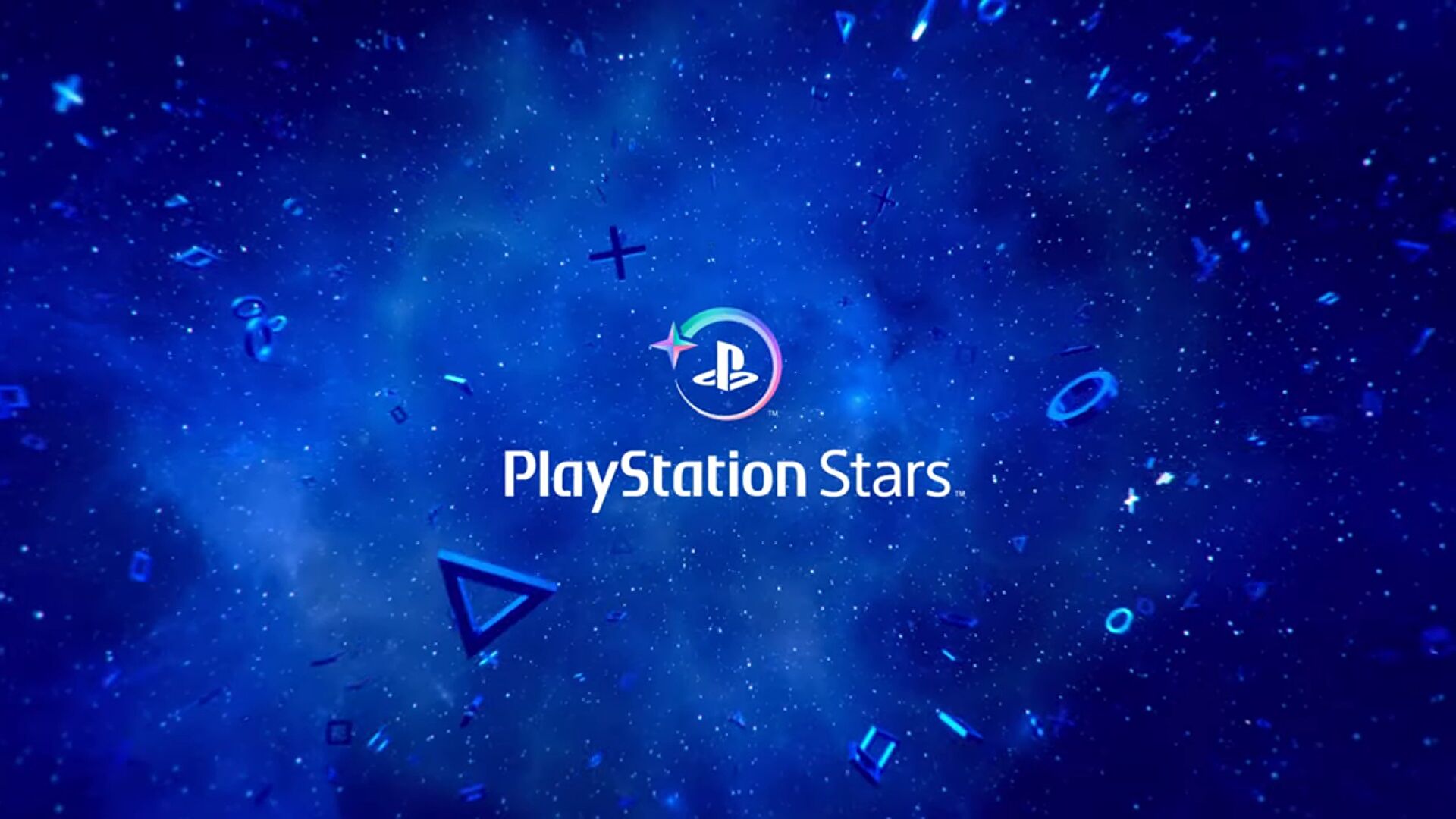 PlayStation Stars Loyalty Program finally launches in the UK – big news for collectors and bargain hunters