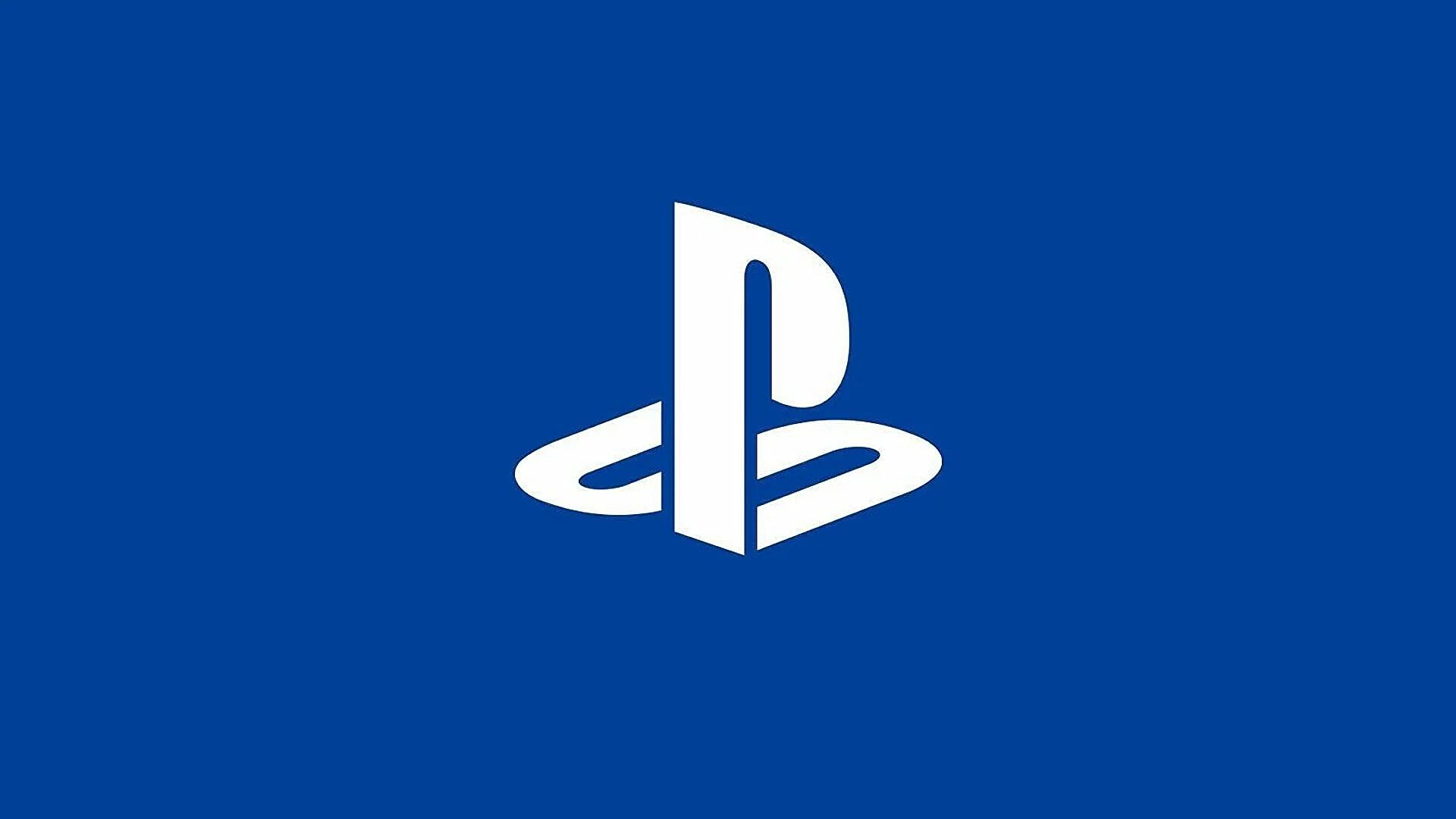 Sony’s first-party games won’t be released on PC for “at least a year” after PlayStation launch