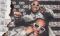 The Predictions Are In! Quavo & Takeoff’s ‘Only Built For Infinity Links’ Set To Sell…