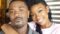 Brandy Sends Love to Brother Ray J After He Sparked Fan Concern For Sharing Suicidal Thoughts