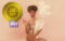 RIAA: Ari Lennox’s ‘Shea Butter Baby’ Album Bags GOLD Certification