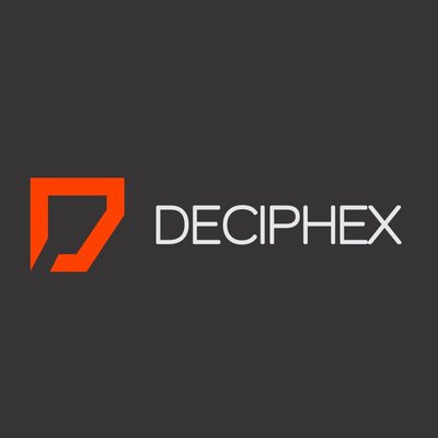 Deciphex (@Deciphex) / Twitter