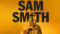 Sam Smith Announces ‘Gloria – The Tour’