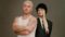 Chart Check [Hot 100]: Sam Smith & Kim Petras’ ‘Unholy’ Lands The Pair a Historic Top 10 Hit
