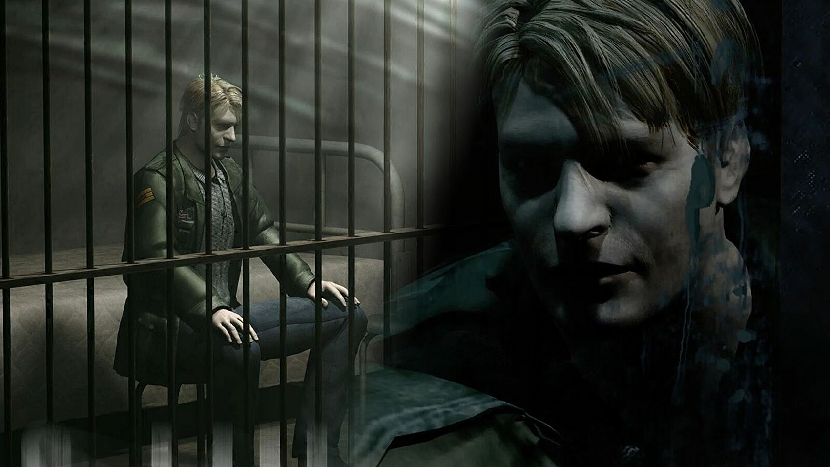 Silent Hill film director claims Bloober Team is working on the Silent Hill 2 remake