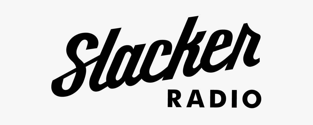 Slacker asks for $10 million judgement in SoundExchange dispute to be set aside