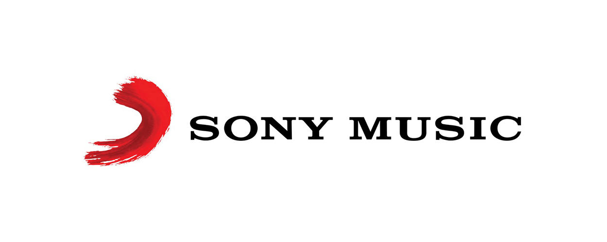 Sony Music UK announces new scheme to help employees cover childcare costs