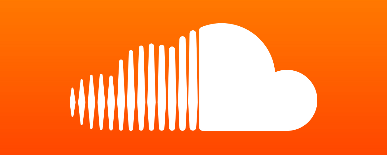 SoundCloud launches Discord bot