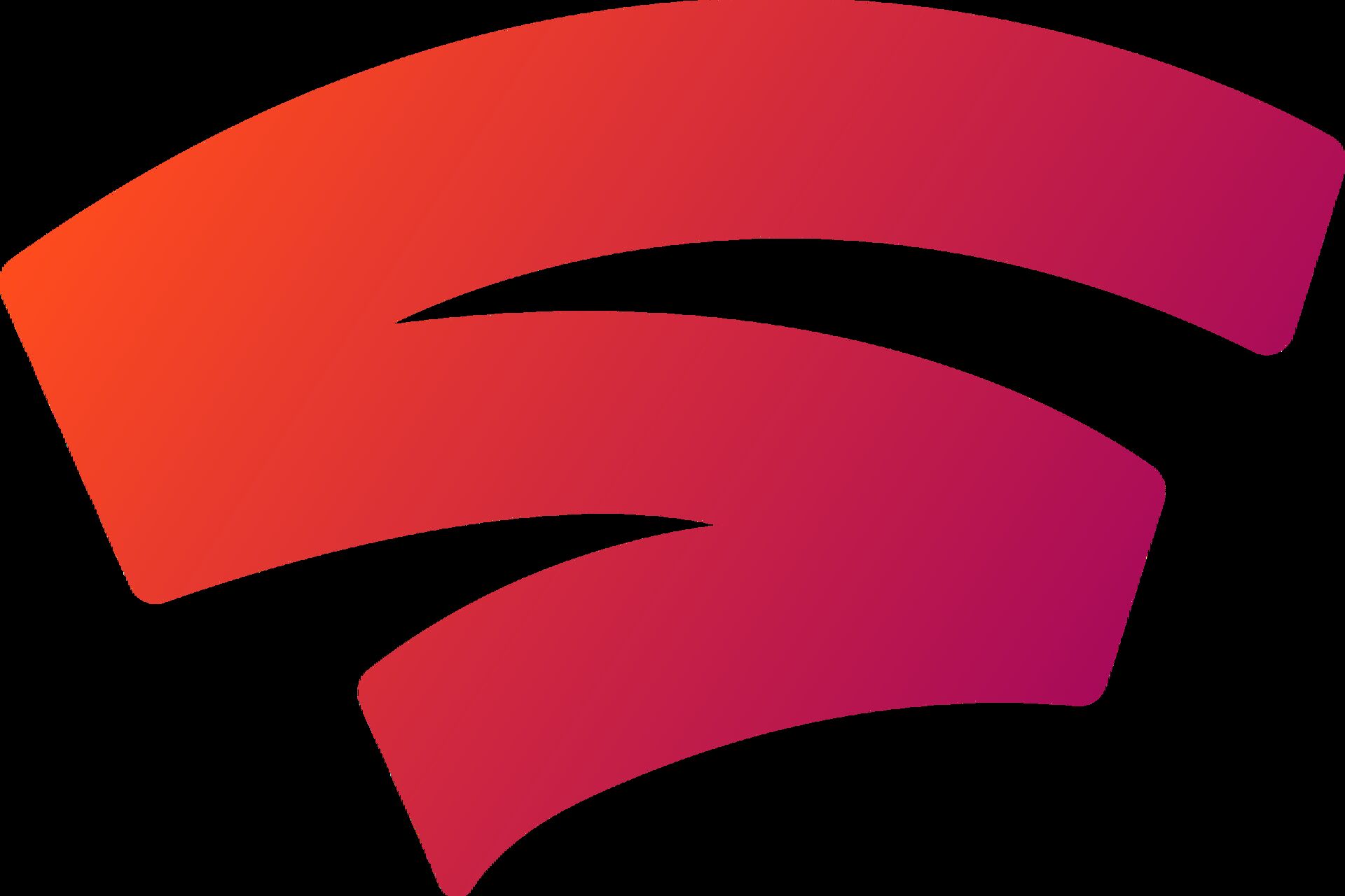 Bungie, IO Interactive, and Ubisoft working to bring Stadia game saves to PC