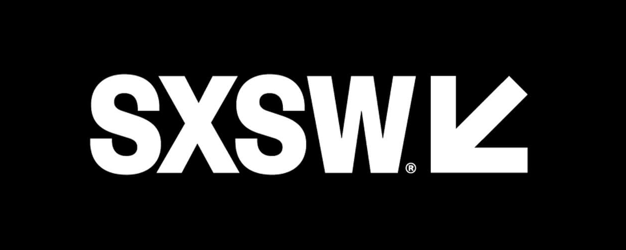 Court rules against SXSW in dispute with insurer over COVID cancellation class action