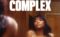 SZA Covers Complex / Spills on Elusive New Album
