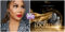 Tamar Braxton’s Latest Gospel Effort, ‘The Glory,’ Is a Must-Add To Your Sunday Playlist [Listen]
