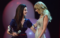 Taylor Swift Details New Lana Del Rey Collaboration ‘Snow On The Beach’