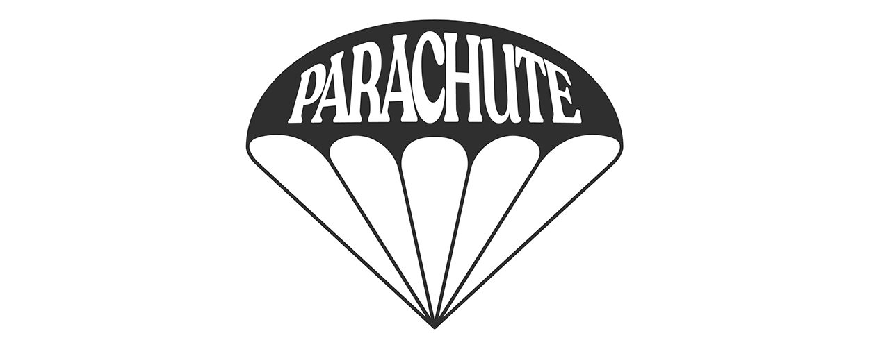 Virgin Music UK launches new electronic music distribution service Parachute