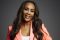 Vivica A. Fox on Kanye West Antics: ‘Don’t Ruin Your Legacy Like This’