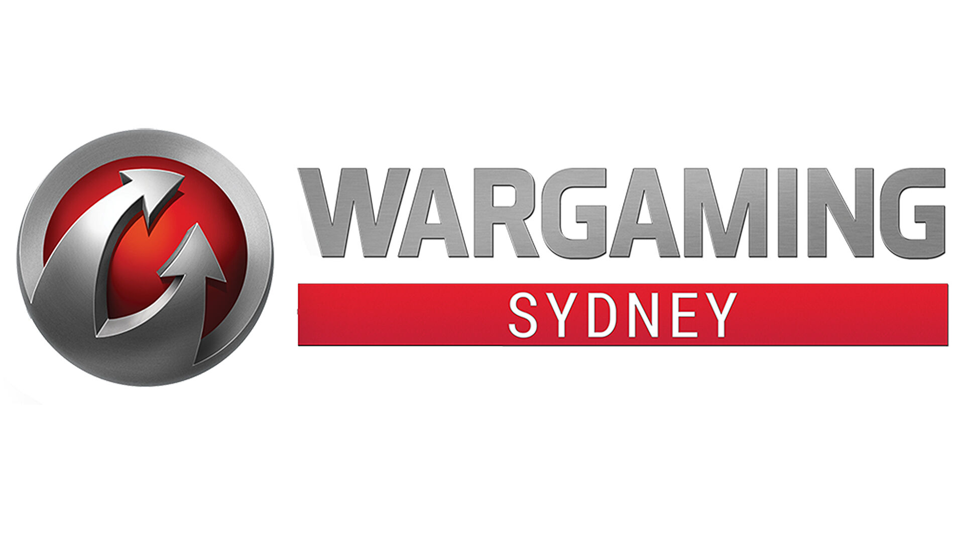 Riot Games has acquired Wargaming Sydney, now simply called Riot Sydney