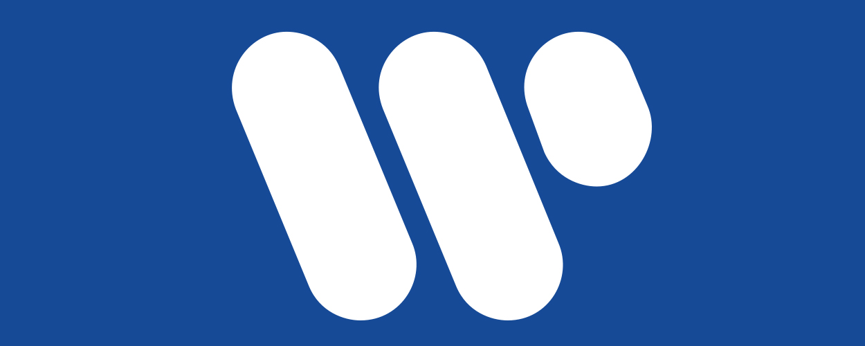 Warner invests in Serbian label Mascom Records
