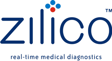 Zilico Ltd - Zilico Ltd