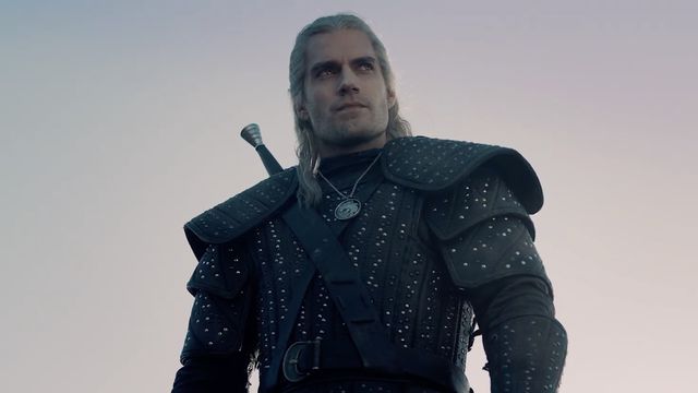 The Witcher season 4 coming to Netflix, but without Henry Cavill