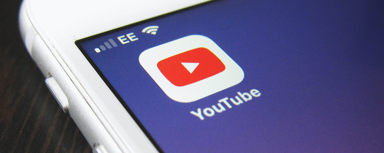Judge again says Maria Schneider v YouTube case likely needs to go to trial