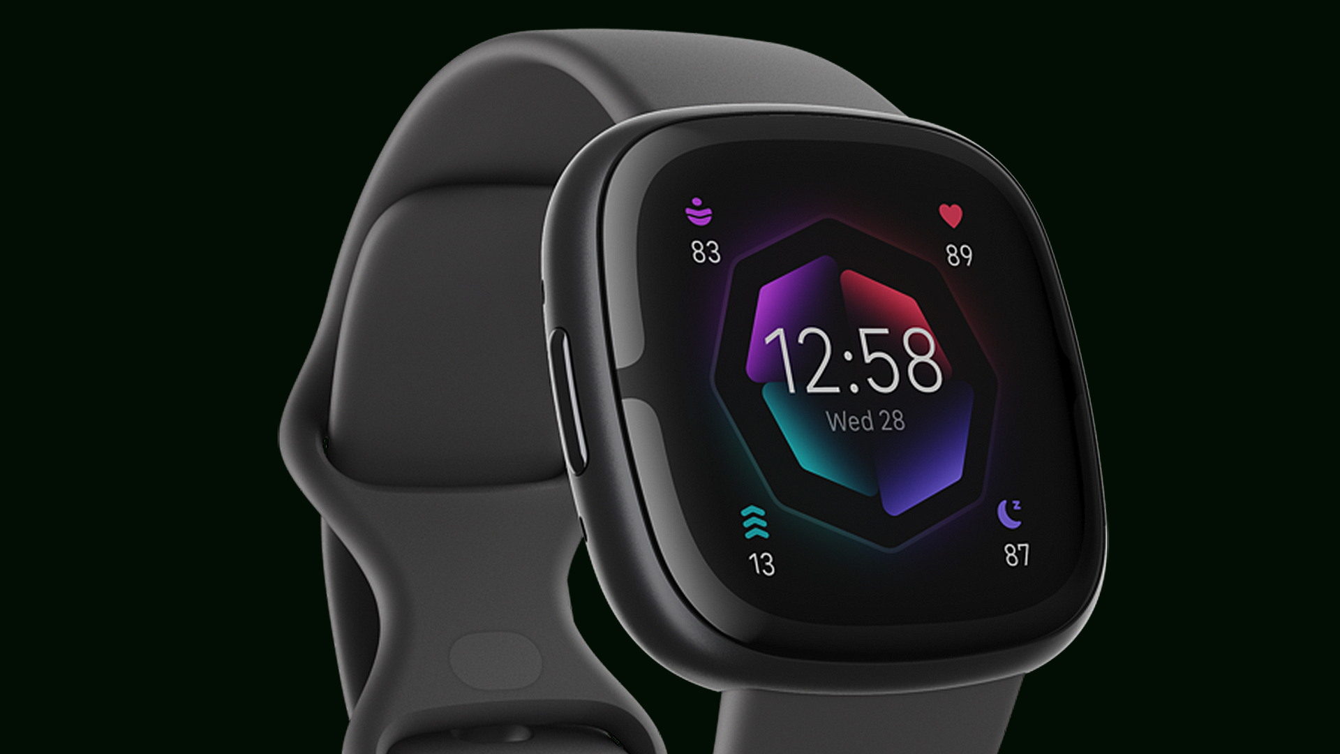 Fitbit’s Latest Smartwatches Are Finally Smart