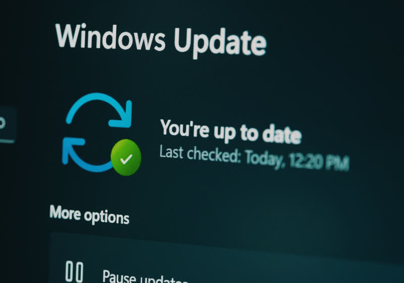 Microsoft’s November 2022 Patch Tuesday fixes 6 zero-day security flaws