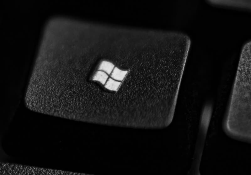 Windows 8.1 extended support is ending soon