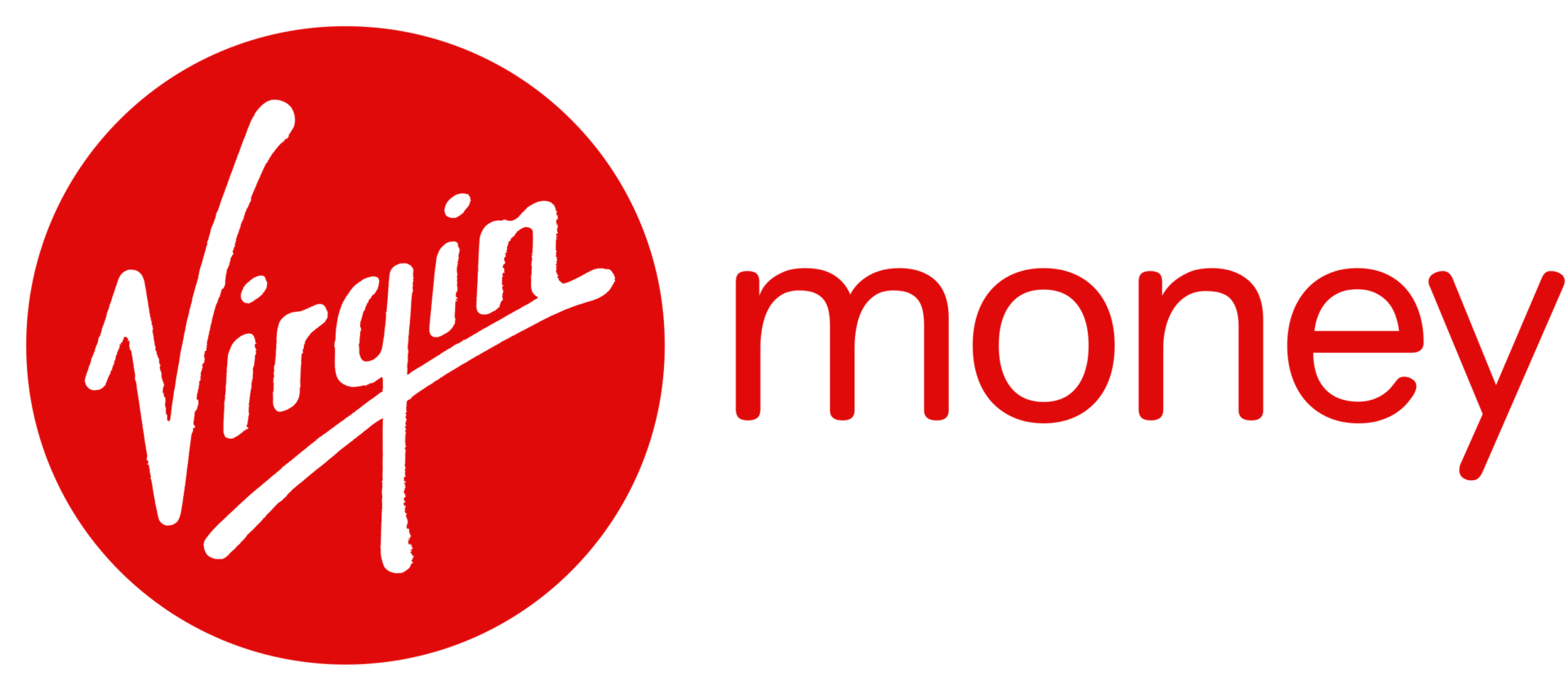 2560px-Virgin_Money_logo.svg
