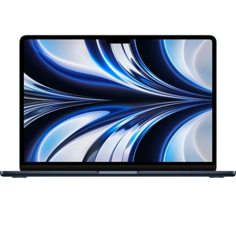 Save Up To $200 On New MacBooks With M2 Chips