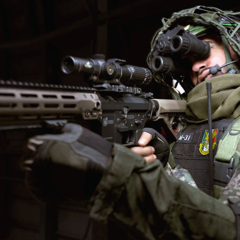19 Things I Wish I Knew About DMZ In Call Of Duty: Modern Warfare 2