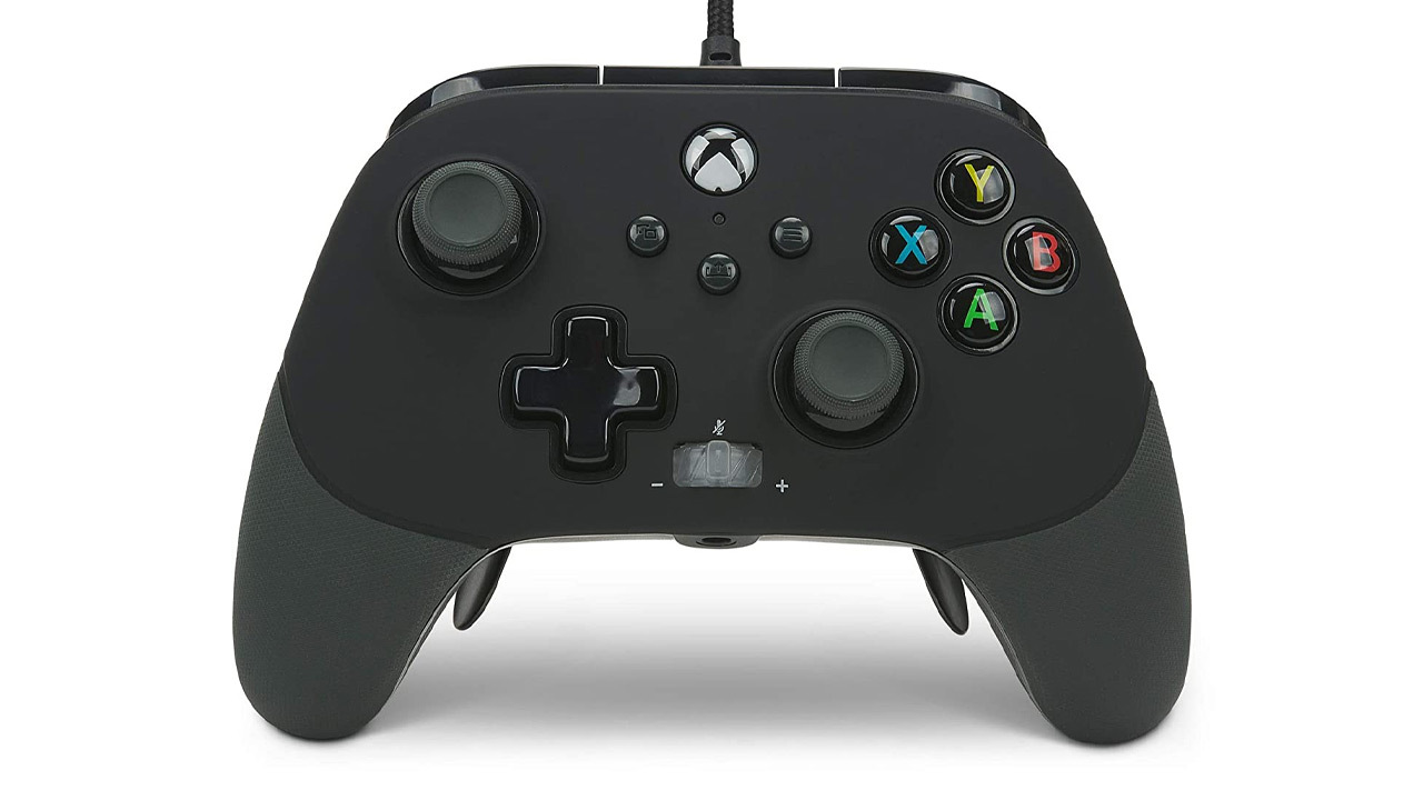 Get An Awesome Pro-Style Xbox Controller For Only $50