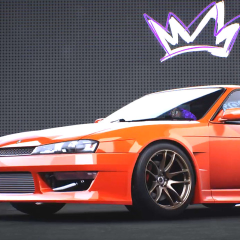 12 Minutes of Need For Speed Unbound Gameplay