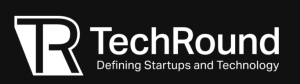 Announced! TechRound’s Top 50 BAME Entrepreneurs Under 50 of 2022