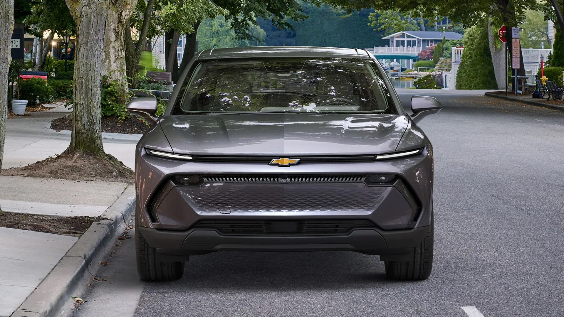 10 Most Affordable Electric Cars and Trucks Coming in 2023