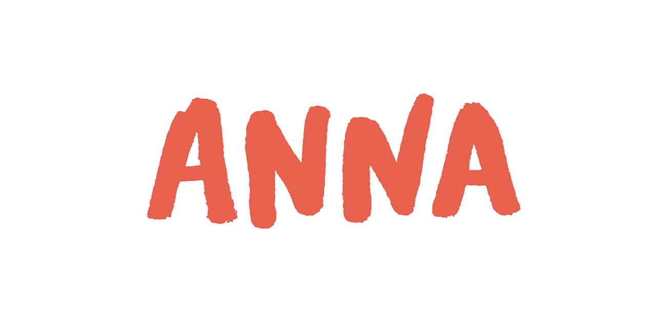 ANNA-business-review-header