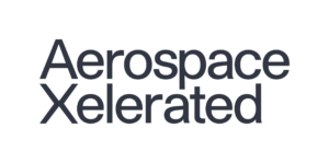 A Chat with Nichola Bates, Managing Partner at Aerospace Start-Up Accelerator: Aerospace Xelerated
