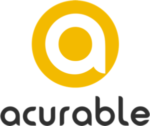 A Chat with Esther Rodriguez-Villegas, Co-Founder at Medical Device Start-up: Acurable
