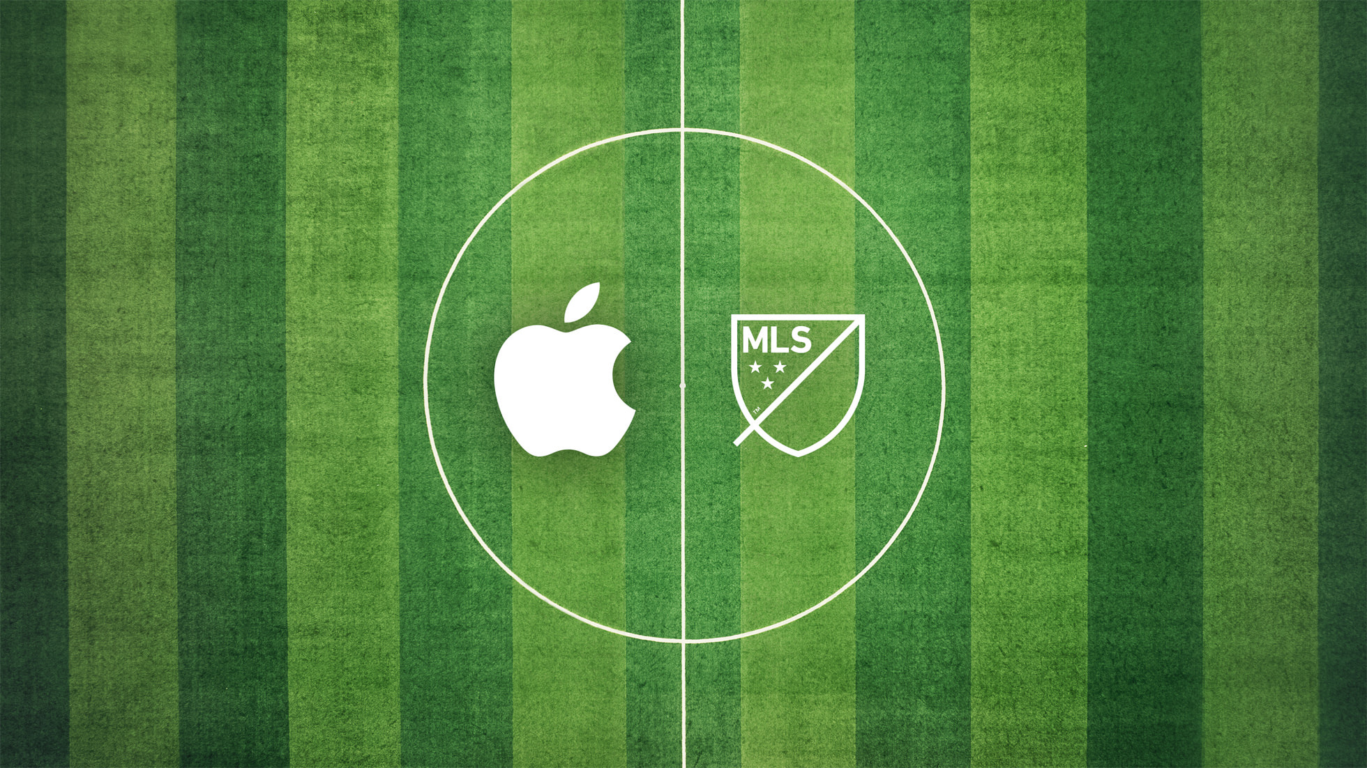 Apple to Expand Live TV Advertising for Major League Soccer Deal