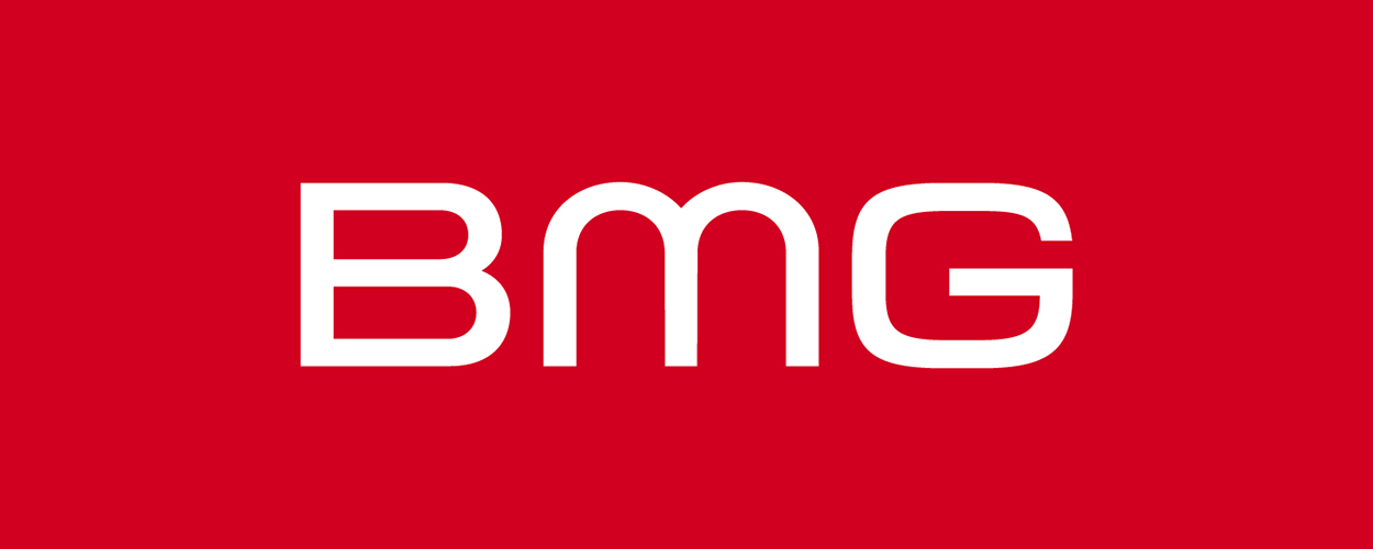 BMG restructures Spanish leadership