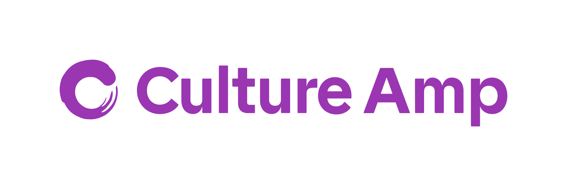 Meet Nick Matthews, Vice President and General Manager EMEA at Culture Amp