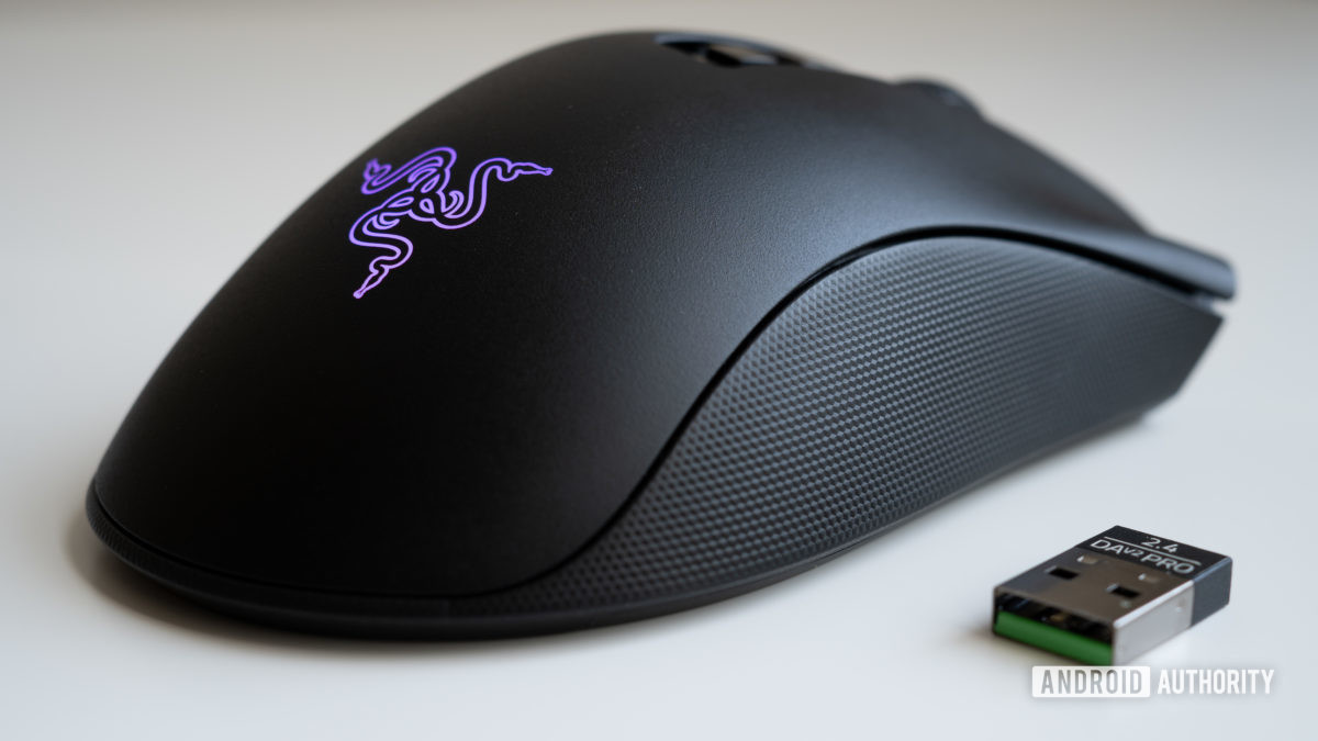 Razer Black Friday deals: Our top picks for saving a bundle on gaming gear