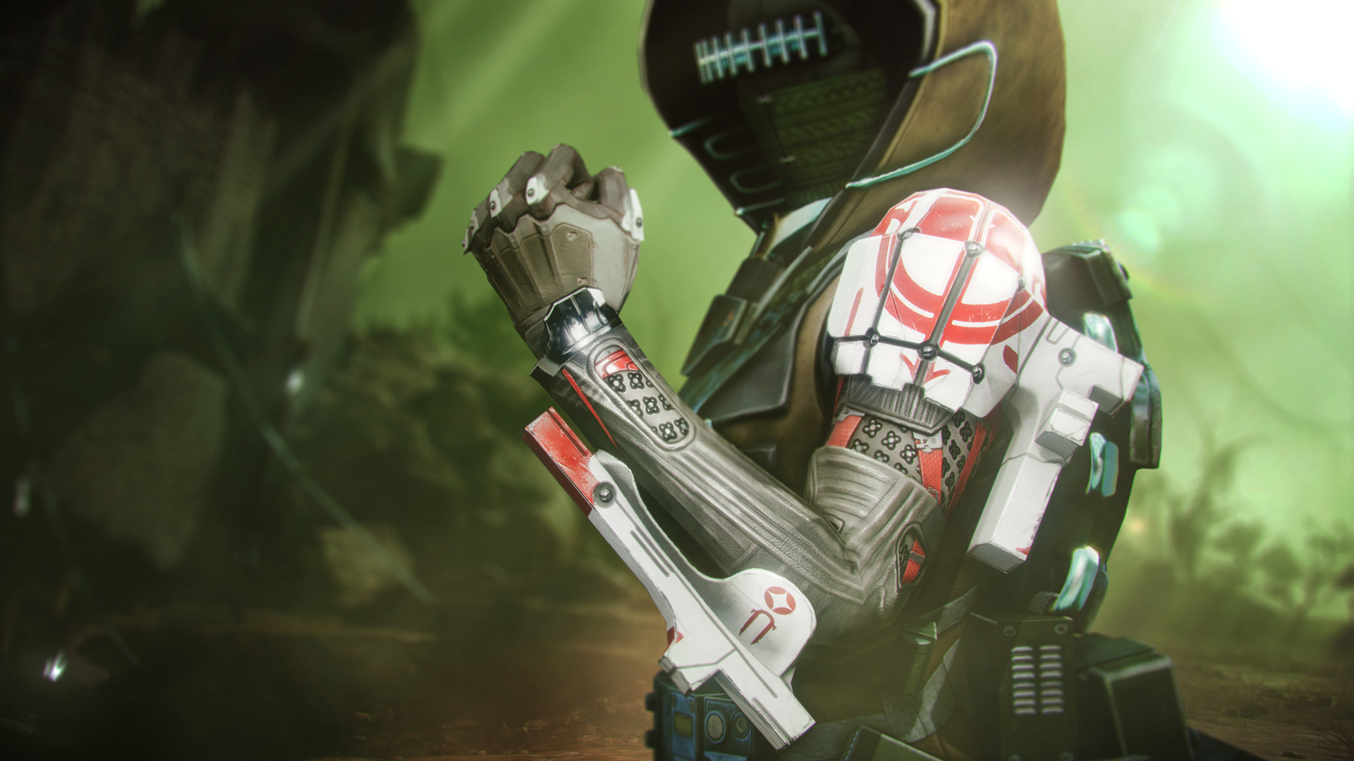 Destiny 2 lawsuit counterclaims by alleged cheat seller are dismissed