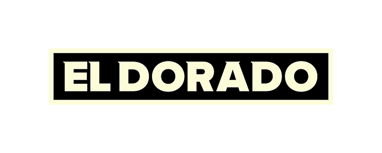Job ad: El Dorado Festival – Festival Marketing Manager (London/Hybrid)