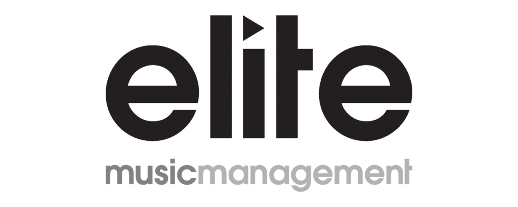 Job ad: Elite Music Management – Office Based Full Time Admin Assistant / Assistant Booking Agent (Brighton)