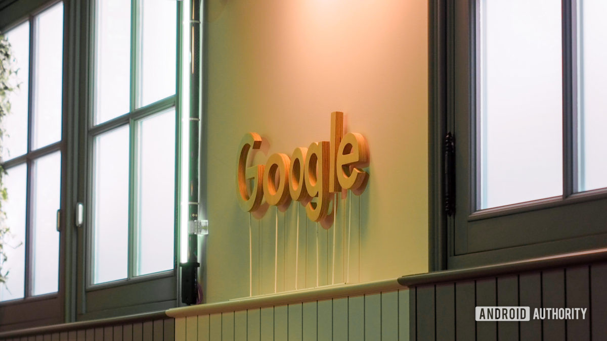 Google to pay $392 million in record-breaking privacy settlement