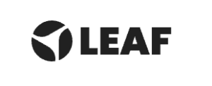 A Chat with Helga Alvarez, CTO at Performance Marketing Solutions Company: Leaf