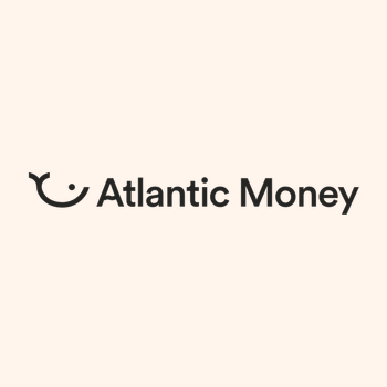 Meet Patrick Kavanagh, Co-Founder at Foreign Exchange Company: Atlantic Money